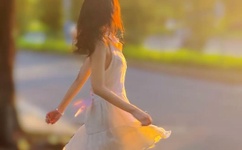 对象吃我的奶奶说明什么